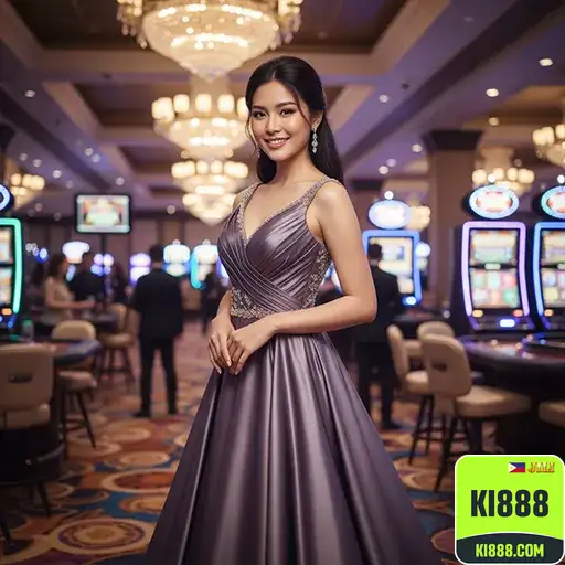 ki888 casino 
